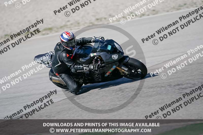 enduro digital images;event digital images;eventdigitalimages;no limits trackdays;park motor;park motor no limits trackday;park motor photographs;park motor trackday photographs;peter wileman photography;racing digital images;trackday digital images;trackday photos